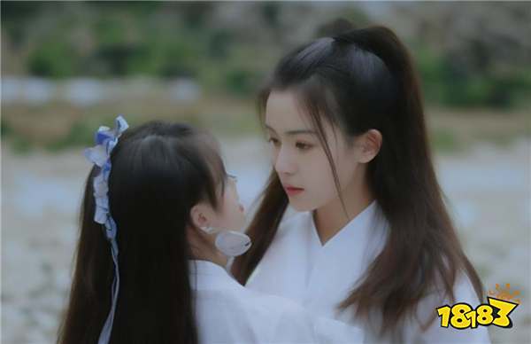 2024可以免费看的古风短剧有那些 能免费看的古风短剧推荐