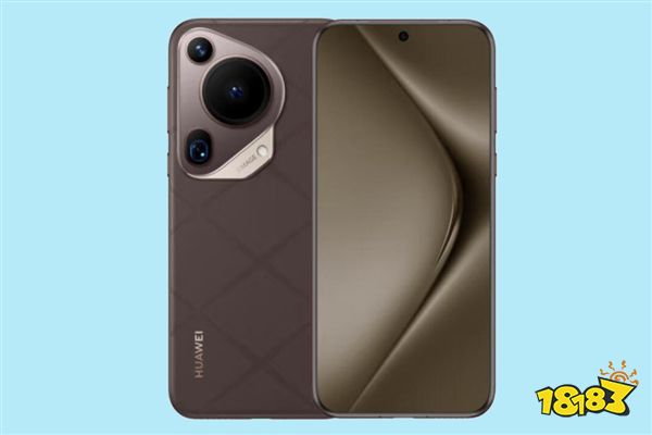 五年前的专利，现在拿出来卖？华为：我的底牌实在是太多啦！