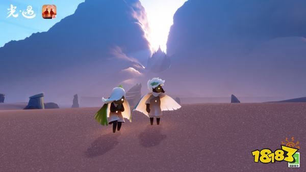 每周手游前瞻：叠纸新作无限暖暖PC首测 原神4.6版本仆人强势上线