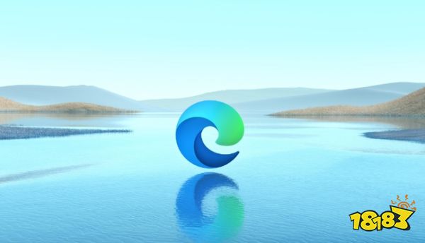 Win11也可以使用Edge浏览器桌面搜索栏了，网友：毫无创意！