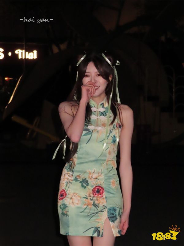 驼子姐骆歆真空直播被超管警告？以保守闻名的驼子姐终于放开了！