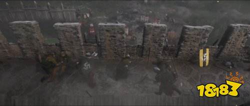 一鸣惊人！《天国：拯救2》首支预告正式公布！年内登PC、主机端