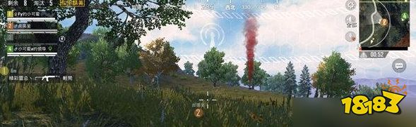 和平精英717空投节礼包预热活动攻略 和平精英活动