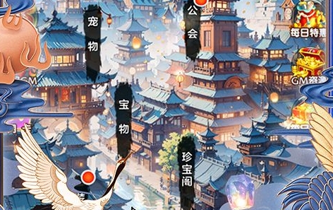 0.1折福利游戏盒子排行榜 推荐十个0.1折手游平台app