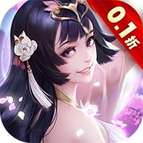 风影0.1折爆充版手游