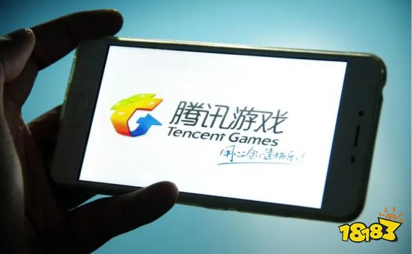 什么？未成年五一打游戏也要调休？！腾讯公布五一未成年人限玩日历