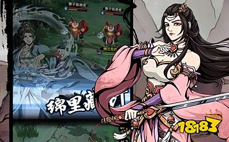 0.01充值手游平台app排行榜 充值只要0.1元的游戏有哪些