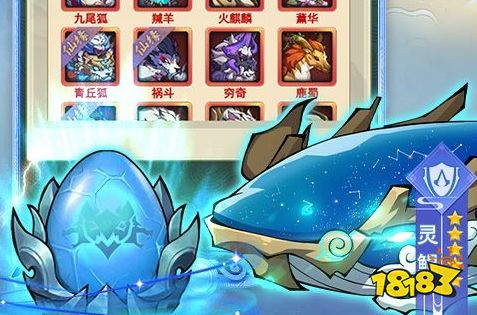 0.01充值手游平台app排行榜 充值只要0.1元的游戏有哪些