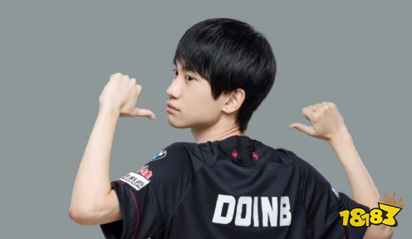 小团团确认被捕或面临3-5年刑期，斗鱼多名主播竟成“消失的她”