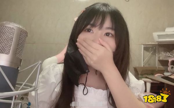 小团团确认被捕或面临3-5年刑期，斗鱼多名主播竟成“消失的她”