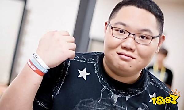 小团团确认被捕或面临3-5年刑期，斗鱼多名主播竟成“消失的她”