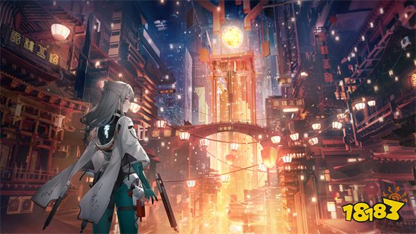 从饱受质疑到业界标杆，这款游戏诠释了真诚才是必杀技