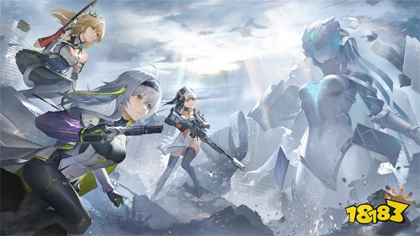 从饱受质疑到业界标杆，这款游戏诠释了真诚才是必杀技