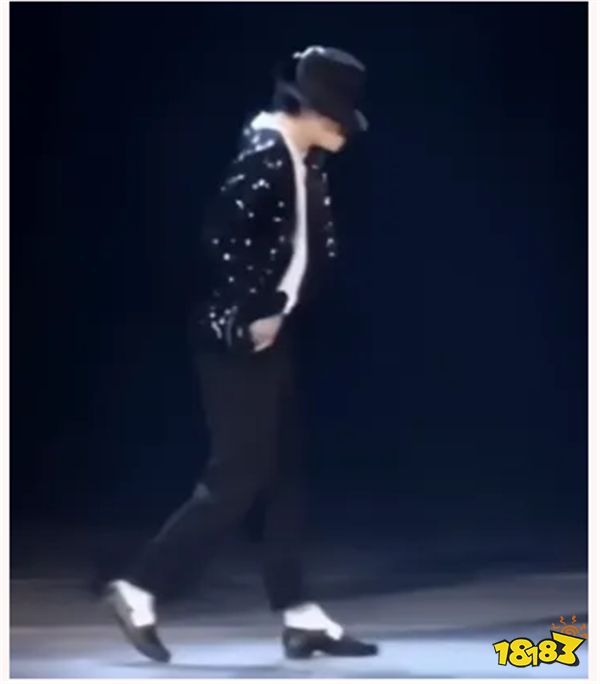 震惊了！原来无畏契约每一个喷漆背后都有属于它的故事梗？