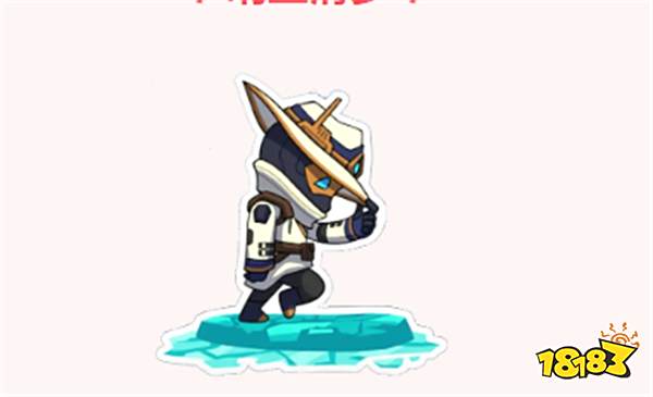 震惊了！原来无畏契约每一个喷漆背后都有属于它的故事梗？