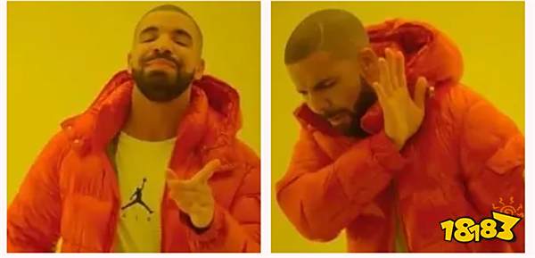 震惊了！原来无畏契约每一个喷漆背后都有属于它的故事梗？