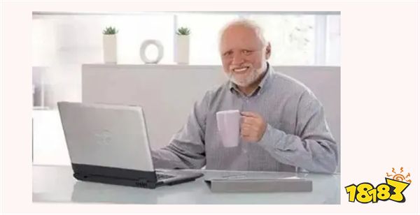 震惊了！原来无畏契约每一个喷漆背后都有属于它的故事梗？