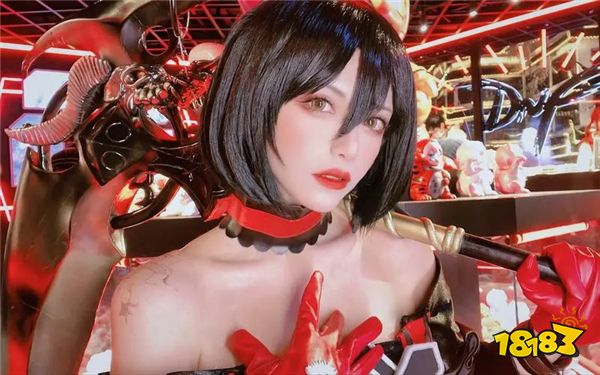 DNF手游终于定档！哪个平台预约福利最好？选QQ还是微信？