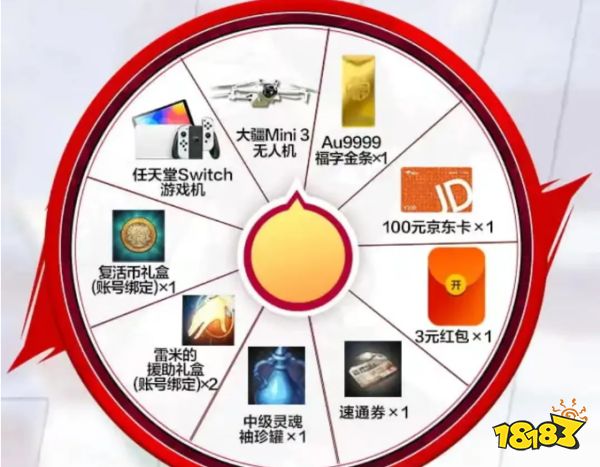 DNF手游终于定档！哪个平台预约福利最好？选QQ还是微信？