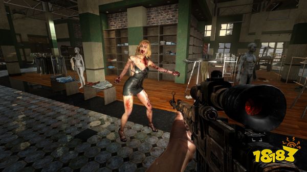 《七日杀》大甩卖啦！2.5折限时抢，涨价前最后的疯狂抢购！