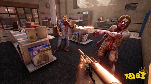 《七日杀》大甩卖啦！2.5折限时抢，涨价前最后的疯狂抢购！