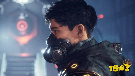 什么!《星刃》女主韩语配音居然是她!曾配过《原神》《魔兽世界》等