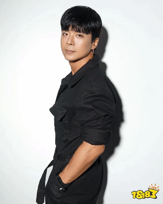 什么!《星刃》女主韩语配音居然是她!曾配过《原神》《魔兽世界》等