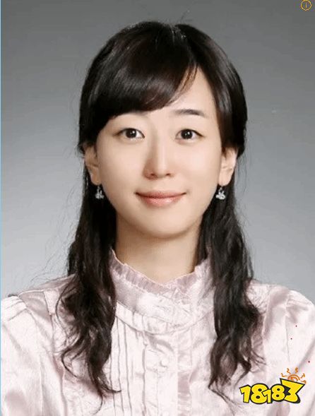 什么!《星刃》女主韩语配音居然是她!曾配过《原神》《魔兽世界》等