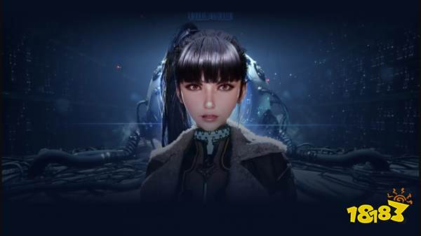 《剑星》坚持要以“未删减版本”过审所有国家，EA日本总经理怒喷！