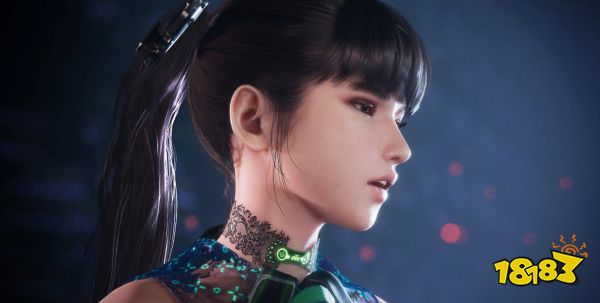 《剑星》坚持要以“未删减版本”过审所有国家，EA日本总经理怒喷！