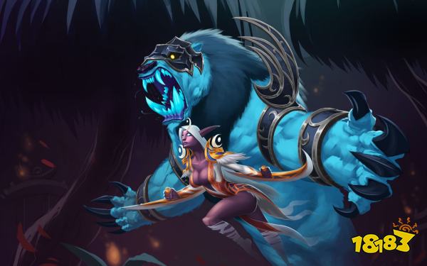 魔獸世界WLK回歸后坦克選什么職業 魔獸世界WLK坦克職業介紹