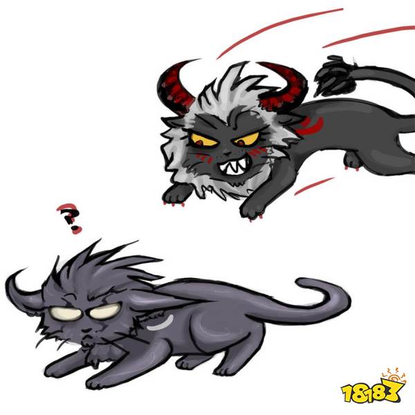 魔獸世界WLK回歸后近戰(zhàn)選什么職業(yè) 魔獸世界WLK近戰(zhàn)職業(yè)介紹