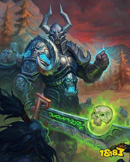魔獸世界WLK回歸后近戰(zhàn)選什么職業(yè) 魔獸世界WLK近戰(zhàn)職業(yè)介紹