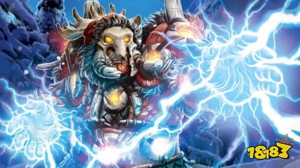 魔獸世界WLK回歸后法系選什么職業 魔獸世界WLK法系職業介紹