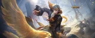 王者荣耀鹰眼护卫队每日能喊话多少次 王者荣耀鹰眼护卫队每日喊话介绍