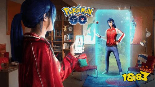 玩家对《宝可梦GO》失去信心，原因是官方缺乏社区沟通