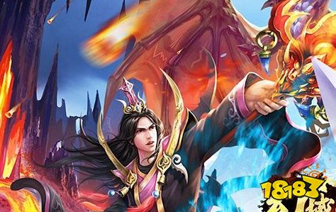 满v无限钻石手游平台有哪些 上线送满vip送首充手游app推荐