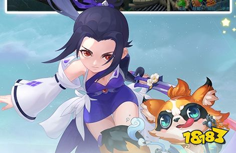 经典0.05折手游平台游戏推荐 手游0.05折扣平台app大全