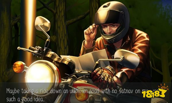 很精彩的游戏！日式狼人杀悬疑冒险游戏《人狼村之谜》迎新史低！