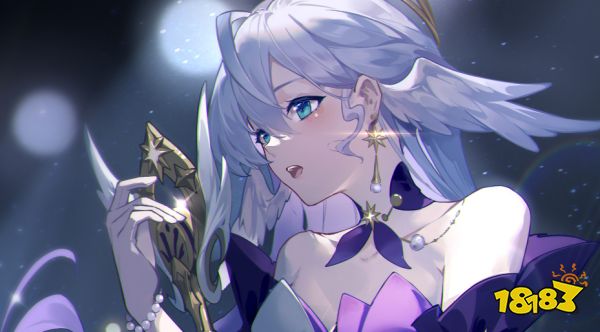 崩坏星穹铁道2.2前瞻300星琼兑换码一览 崩铁2.2前瞻直播兑换码大全