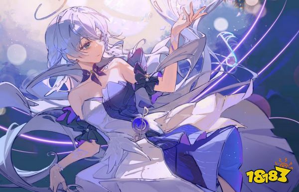 崩坏星穹铁道2.2前瞻300星琼兑换码一览 崩铁2.2前瞻直播兑换码大全