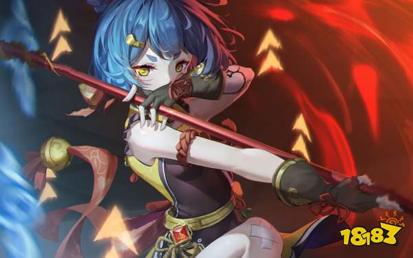 原神4.6朱利亚诺的宝藏在哪 根本没有宝藏嘛成就达成攻略