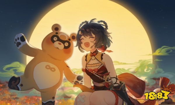 原神4.6佩特莉可镇怎么解锁 佩特莉可镇进入方法分享