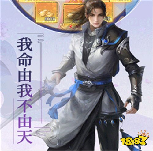 巴兔平臺熱游推薦第一百零五期