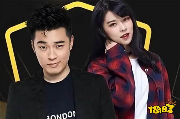 逆天！沫子自曝曾遭入室抢劫转账劫匪20万还被威胁拍L照！