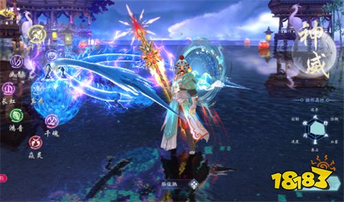 斗龍戰士之勇往直前0.1折送海量福利版