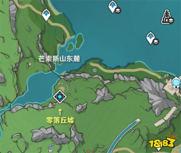 十连三金仆人应邀而来！4.6版本更新仆人加入她的最强特性你了解吗？