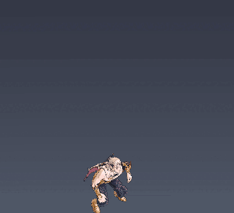 ͷһ¶ר  ۼֱ̫