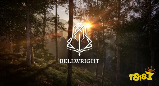 中世纪沙盒神作《颂钟长鸣》抢先体验上线！新品节全球第四，快来一探究竟！