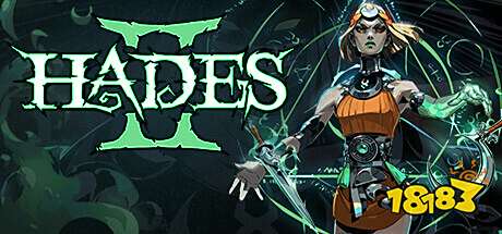 外媒GS评价《哈迪斯2》：新鲜改动多到爆表，快来一起爽！